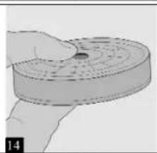 Hema 80.00.7108 - Caracteristiques techniques : - 17