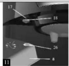 Hema 80.00.7108 - Caracteristiques techniques : - 14