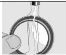 Hema 80.00.7108 - Caracteristiques techniques : - 20