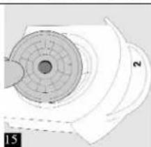 Hema 80.00.7108 - 16