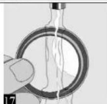 Hema 80.00.7108 - 18