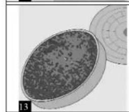 Hema 80.00.7108 - Caracteristiques techniques : - 16