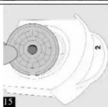 Hema 80.00.7108 - Technische Angaben: - 19