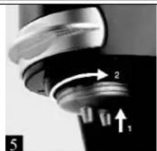 Hema 80.00.7108 - Caracteristiques techniques : - 8