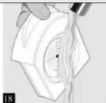 Hema 80.00.7108 - 19