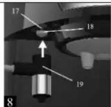 Hema 80.00.7108 - Technische Angaben: - 12