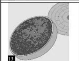 Hema 80.00.7108 - Technische Angaben: - 17