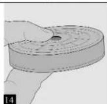 Hema 80.00.7108 - 15