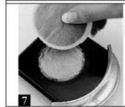 Hema 80.00.7108 - Caracteristiques techniques : - 10