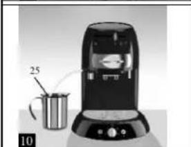 Hema 80.00.7108 - Technische Angaben: - 14