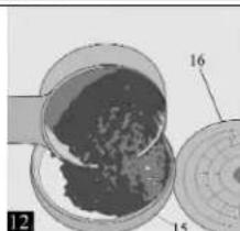 Hema 80.00.7108 - Technische Angaben: - 16