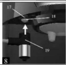 Hema 80.00.7108 - Caracteristiques techniques : - 11
