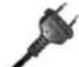 Efbe-Schott KA 1030 - F - 2