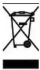 ALPINA SF3920 - Stimate Client, - 2