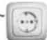 Efbe-Schott HT 900 - IMPORTANTSAFEGUARDSo - 1