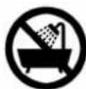 Efbe-Schott HT 320.1 - PROTECTION DE L'ENVIRONNEMENT - DIRECTIVE 2002/96/CE - 2