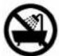 Efbe-Schott HT 320.1 - PROTECTION OF THE ENVIRONMENT-DIRECTIVE 2002/96/EC - 1