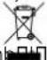 Efbe-Schott WK 5010 - PROTECCAOHOMeIOAAMBIENTE4DIRECTVA2012/19/CE4 - 1