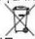 Efbe-Schott WK 5010 - PROTECCIONyDELMyEDIOyAMBIENTe-yDIRECTVAy2012/19/CEy - 1