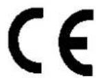 Efbe-Schott WK 5010 - efbe-schott - 1