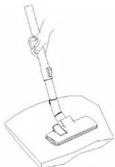 ROTEL Nox U657CH1 - 6