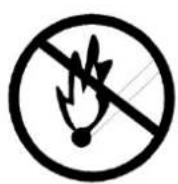 ROTEL Nox U657CH1 - PREVENZIONE - 1