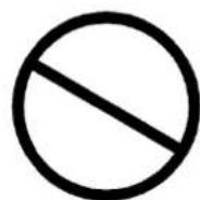 ROTEL Nox U657CH1 - PREVENZIONE - 5