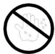 ROTEL Nox U657CH1 - PREVENZIONE - 3