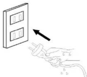 ROTEL Nox U657CH1 - 4