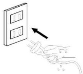 ROTEL Nox U657CH1 - PREVENZIONE - 4