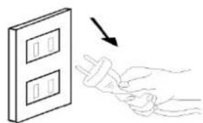 ROTEL Nox U657CH1 - PREVENZIONE - 8