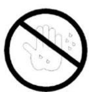 ROTEL Nox U657CH1 - 3