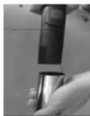 ROTEL Palla U6561CH - BEDIENUNG - 3