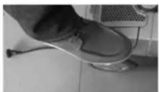 ROTEL Palla U6561CH - BEDIENUNG - 8