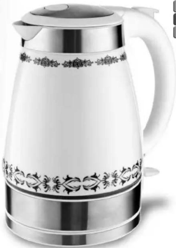 SINBO SK7321 - 2