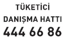 SINBO SK7309 - Degerli Musterimiz, - 1