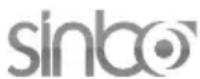 SINBO SK7304 - - GARANTIŞARTLARI - - 1