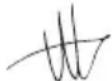 SINBO SK7310C - ITALALATCI FIRMA - 1