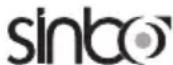 SINBO SK7310C - 66 86 - 1