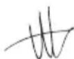 SINBO SK7307 - ITHALATCI FIRMA - 1