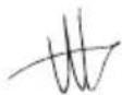 SINBO SK2385 - ITHALATCI FIRMA - 1