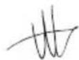 SINBO SK2384B - ITALALATCI FIRMA - 1