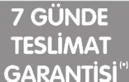 SINBO SK2384B - Tüketici Danışma Hattimizi, - 2
