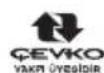 SINBO SK2376 - -GARANTI BELGESI - 4