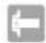 SINBO SSC 6402 - Buharli Temizleyicinin Bolumleri - 1