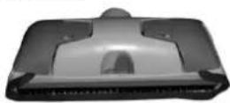 SINBO SSC 6402 - 1.Yerfircasi - 1