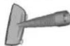 SINBO SSC 6402 - 3.Zemin frcasibaglanti basligi: - 4