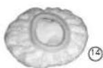 SINBO SSC 6402 - ACESORIOS - 10