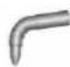 SINBO SSC 6402 - Petit brasse ronde - peut etre utilisee - 1