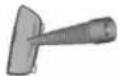 SINBO SSC 6402 - 2-Verlengingsslang: - 4